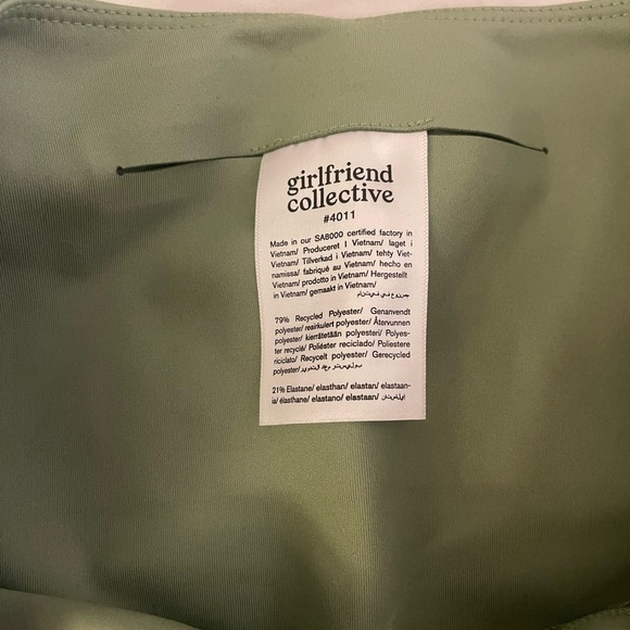 NOT SAME COLOR as pictured - Picture 8 of 8